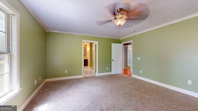 122 Victory Church Lane, Statesboro, GA 30458