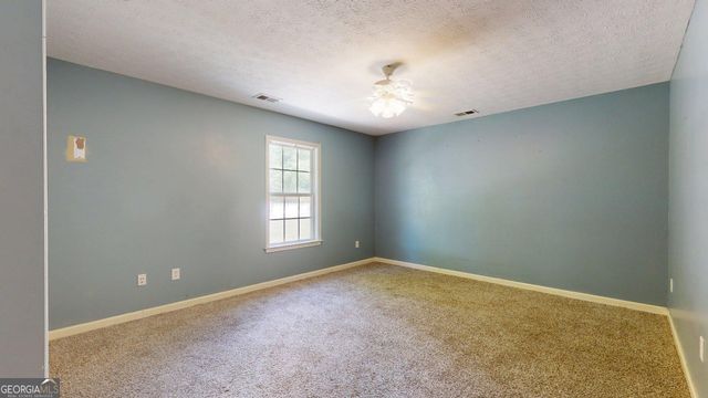 122 Victory Church Lane, Statesboro, GA 30458