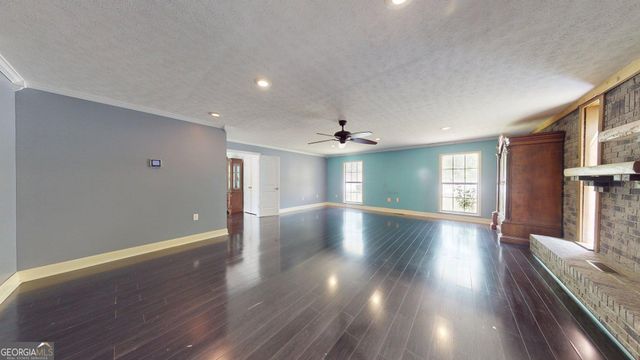 122 Victory Church Lane, Statesboro, GA 30458
