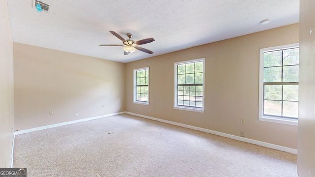 122 Victory Church Lane, Statesboro, GA 30458