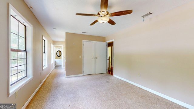 122 Victory Church Lane, Statesboro, GA 30458