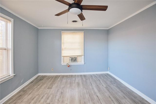 3323 Midway Road 1, Decatur, GA 30032