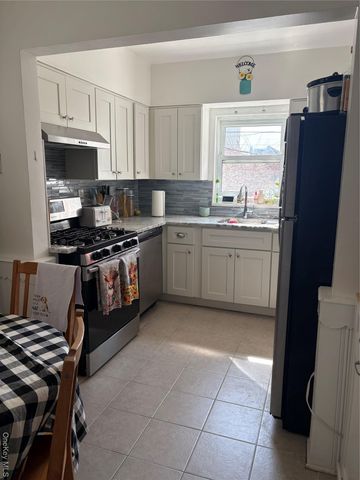 344 E Penn Street, Long Beach, NY 11561