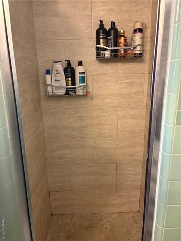 344 E Penn Street, Long Beach, NY 11561