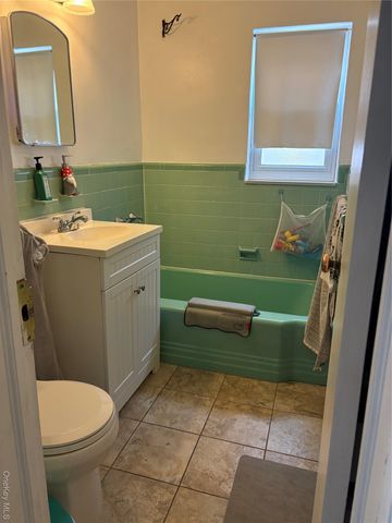 344 E Penn Street, Long Beach, NY 11561