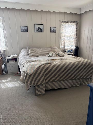 344 E Penn Street, Long Beach, NY 11561