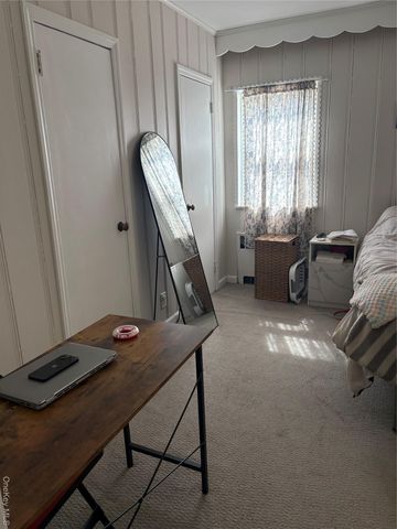 344 E Penn Street, Long Beach, NY 11561