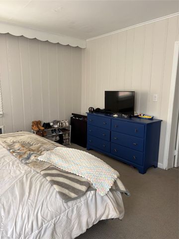 344 E Penn Street, Long Beach, NY 11561