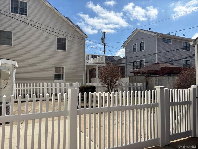 344 E Penn Street, Long Beach, NY 11561