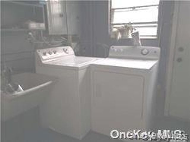 344 E Penn Street, Long Beach, NY 11561