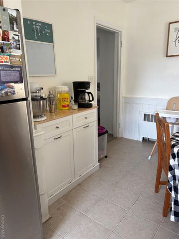 344 E Penn Street, Long Beach, NY 11561