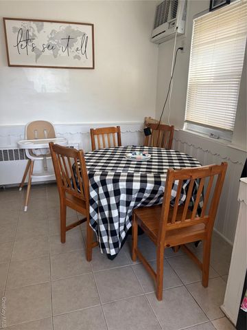 344 E Penn Street, Long Beach, NY 11561