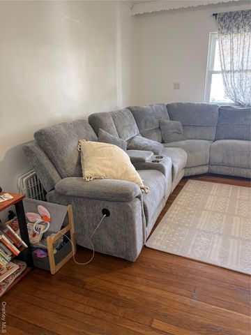 344 E Penn Street, Long Beach, NY 11561