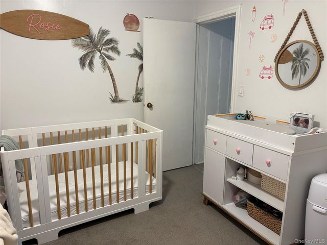 344 E Penn Street, Long Beach, NY 11561