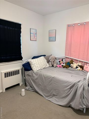 344 E Penn Street, Long Beach, NY 11561