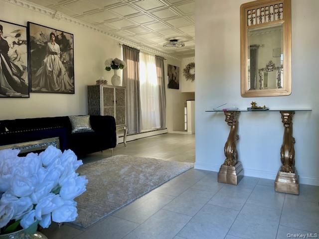 72-12 66th Road, Middle Village, NY 11379
