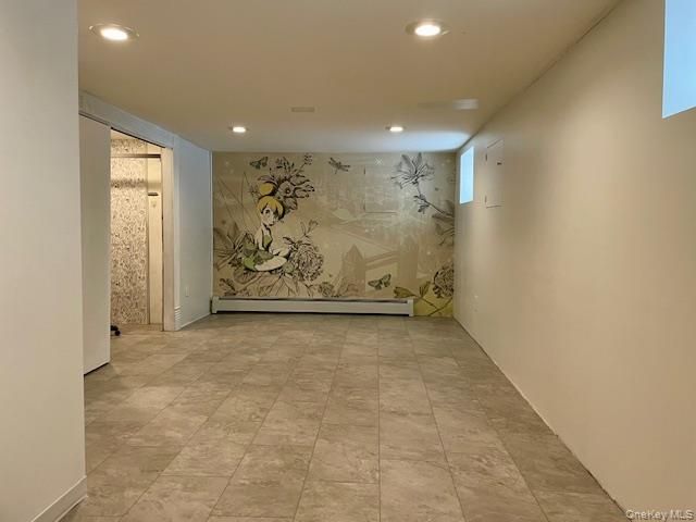 72-12 66th Road, Middle Village, NY 11379