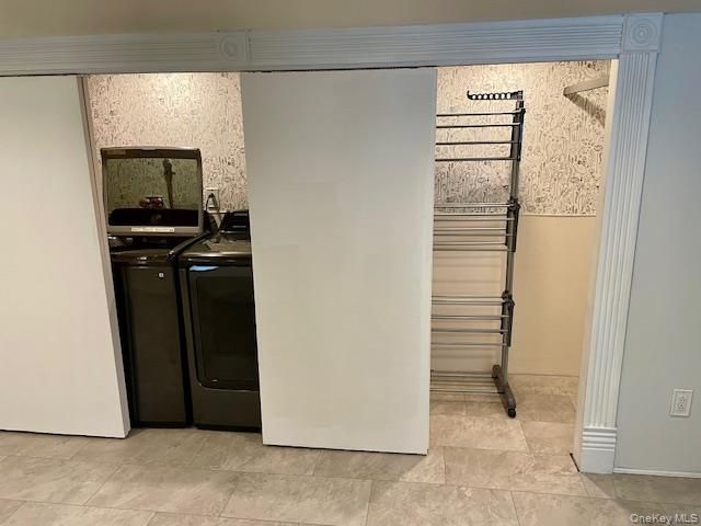 72-12 66th Road, Middle Village, NY 11379