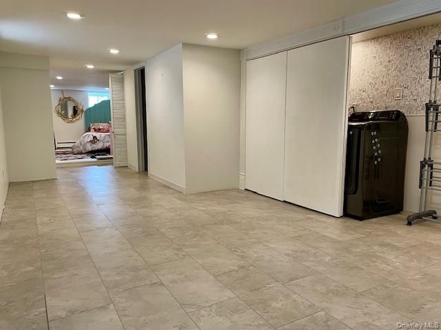 72-12 66th Road, Middle Village, NY 11379