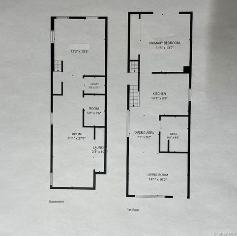 72-12 66th Road, Middle Village, NY 11379