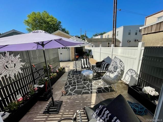 72-12 66th Road, Middle Village, NY 11379
