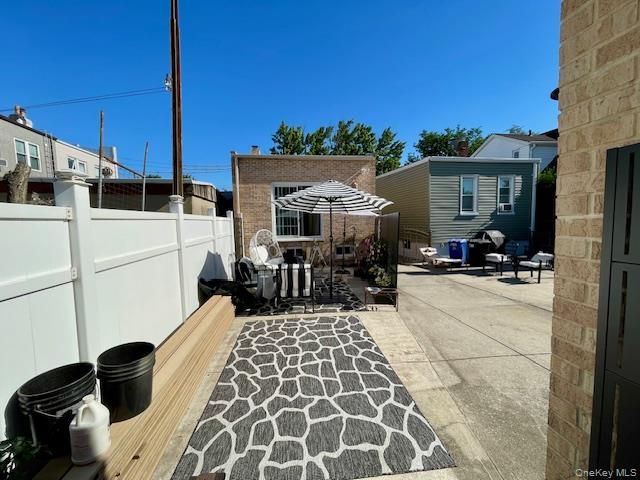72-12 66th Road, Middle Village, NY 11379