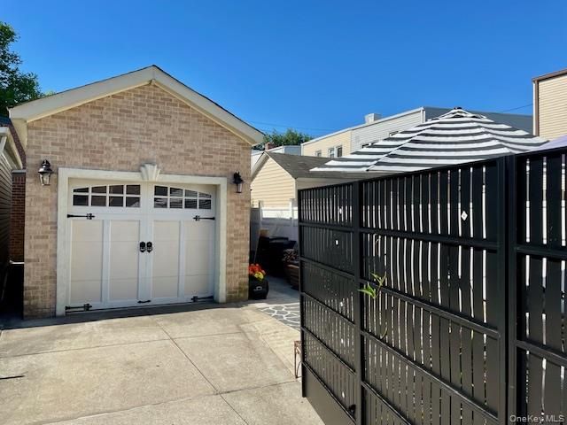 72-12 66th Road, Middle Village, NY 11379