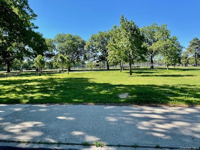 72-12 66th Road, Middle Village, NY 11379