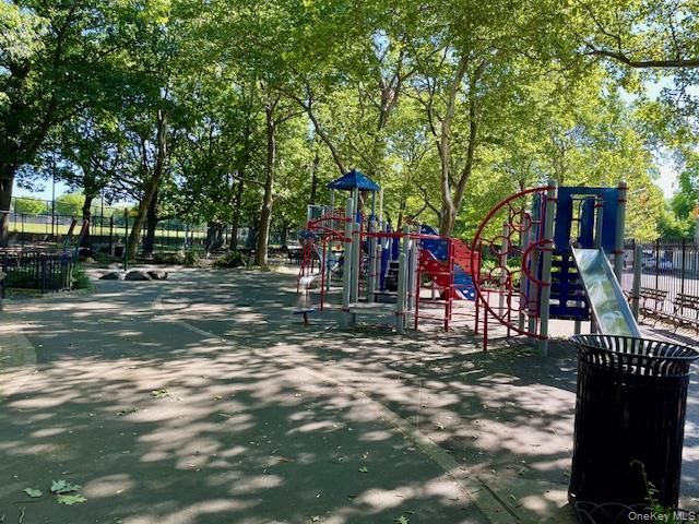 72-12 66th Road, Middle Village, NY 11379