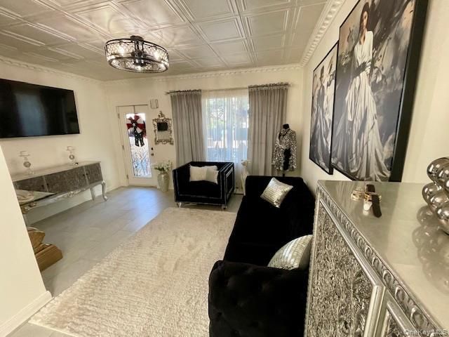 72-12 66th Road, Middle Village, NY 11379