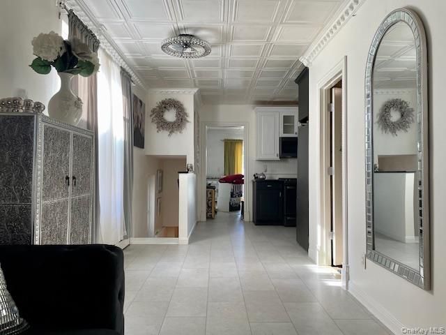 72-12 66th Road, Middle Village, NY 11379