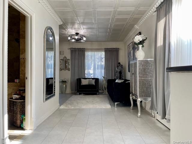 72-12 66th Road, Middle Village, NY 11379