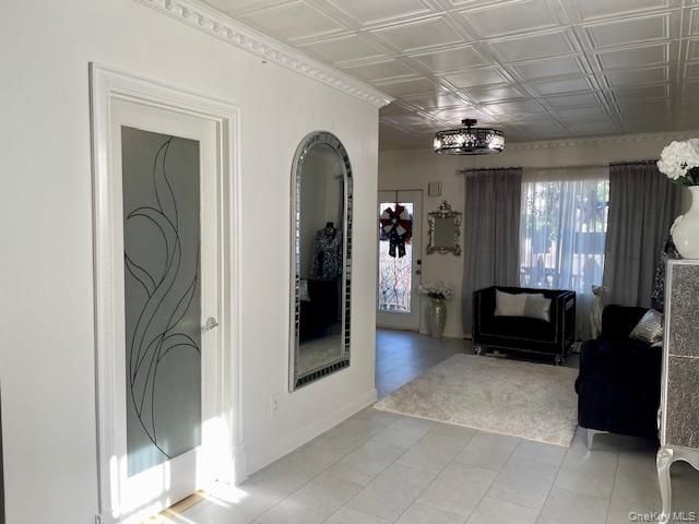 72-12 66th Road, Middle Village, NY 11379