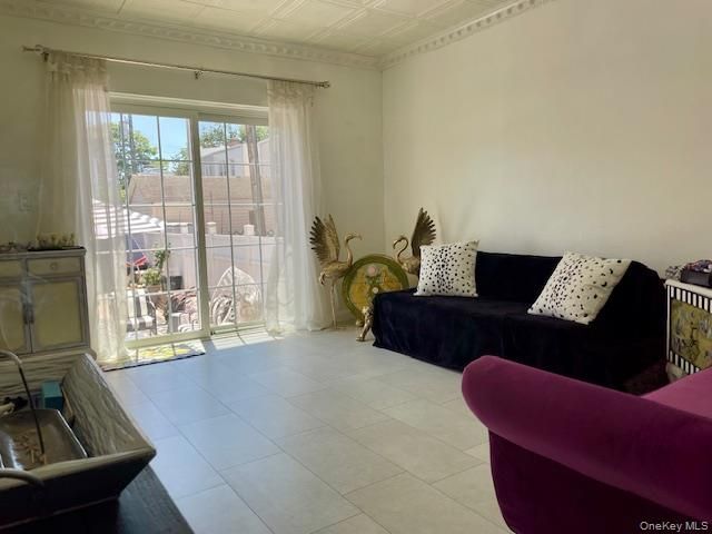 72-12 66th Road, Middle Village, NY 11379