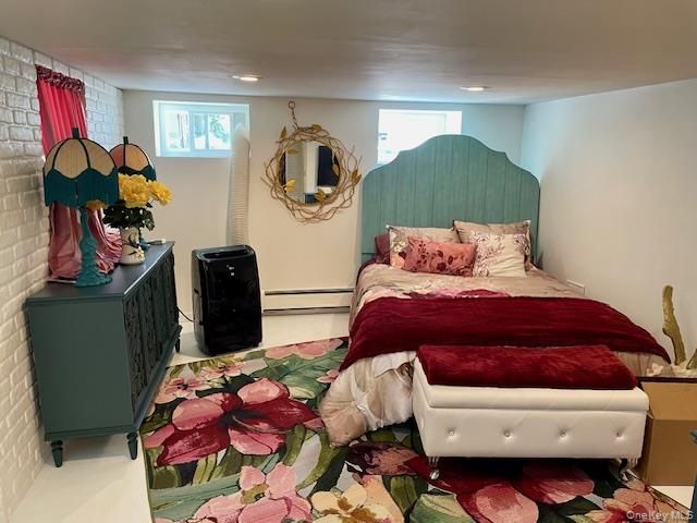 72-12 66th Road, Middle Village, NY 11379