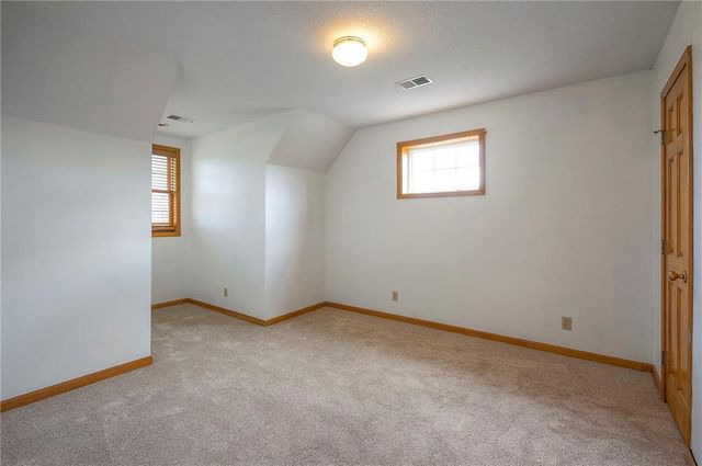 24317 Trail Ridge Pass, Cleveland, MO 64734