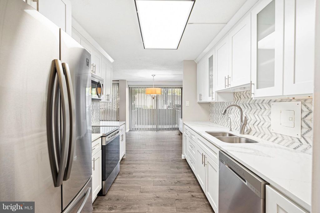 1001 CITY AVE #EC-107, Wynnewood, PA 19096