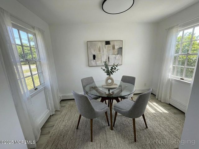 14 W 3rd Street, Keyport, NJ 07735