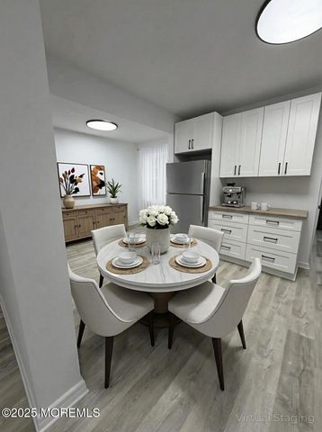 14 W 3rd Street, Keyport, NJ 07735