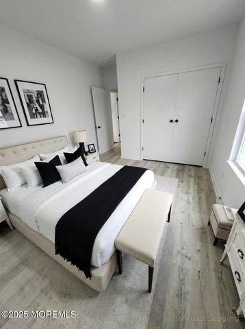 14 W 3rd Street, Keyport, NJ 07735