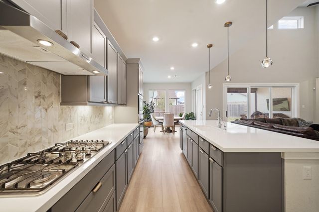 23911 Primrose Garden Road, Katy, TX 77493