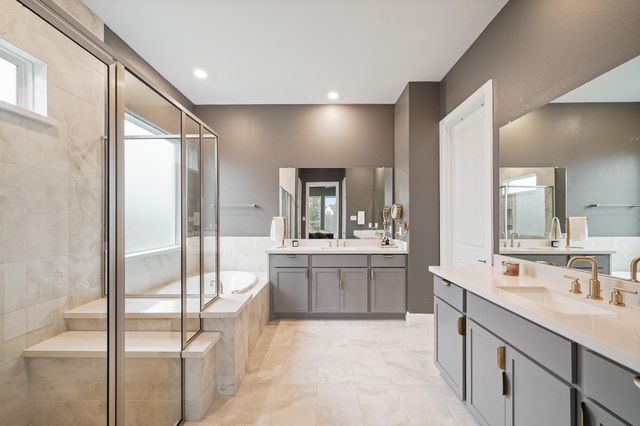 23911 Primrose Garden Road, Katy, TX 77493