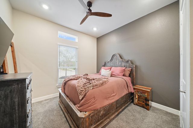 23911 Primrose Garden Road, Katy, TX 77493