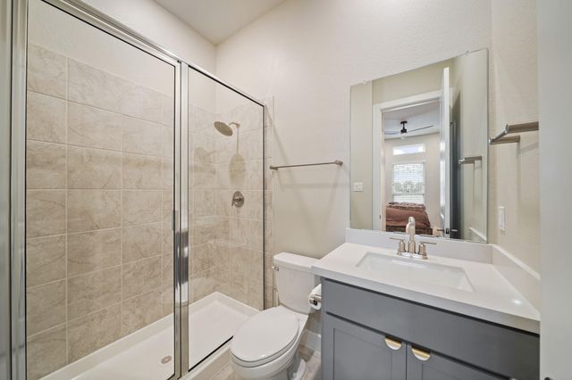 23911 Primrose Garden Road, Katy, TX 77493