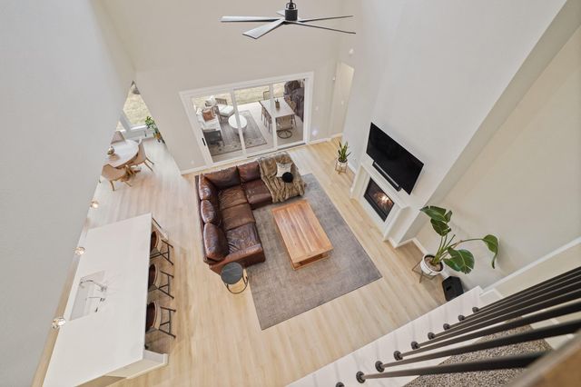 23911 Primrose Garden Road, Katy, TX 77493