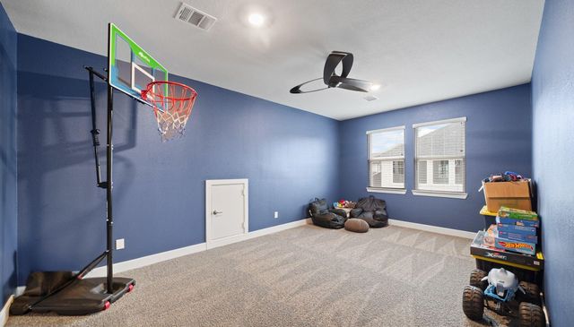 23911 Primrose Garden Road, Katy, TX 77493