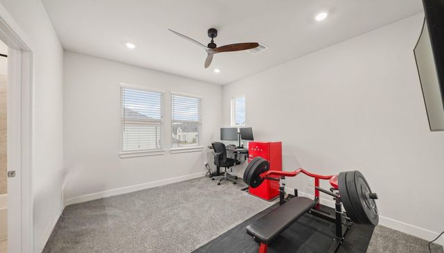 23911 Primrose Garden Road, Katy, TX 77493