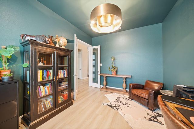 23911 Primrose Garden Road, Katy, TX 77493