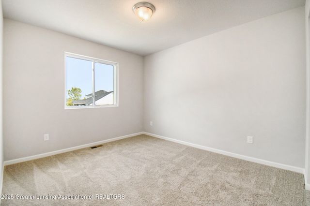 601 Muirfield Drive, Eaton Rapids, MI 48827