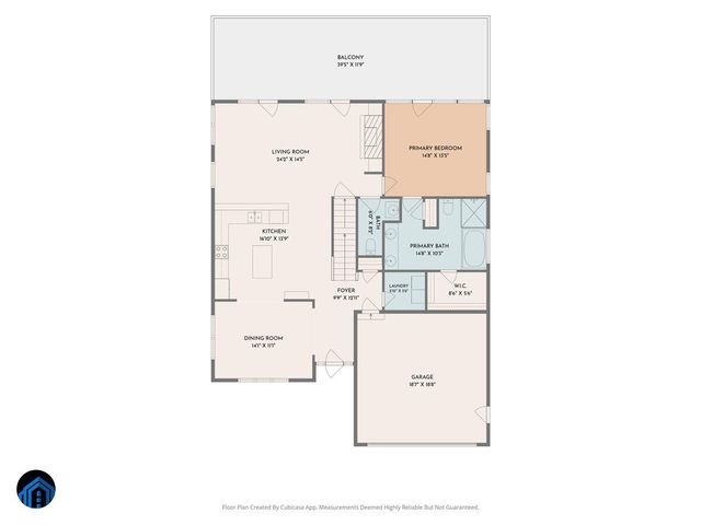 25 Lands End CIR, Union Hall, VA 24176